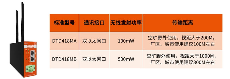 选型418.jpg