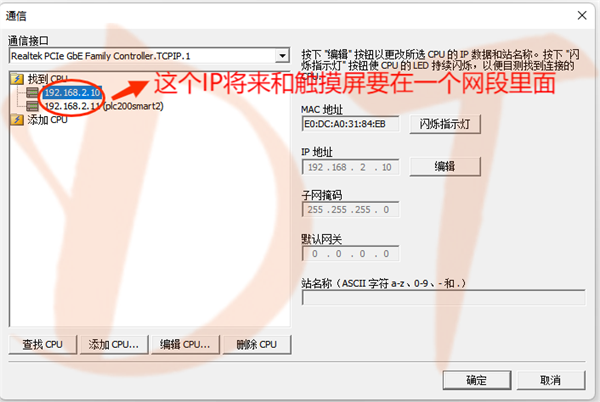 图片9.png