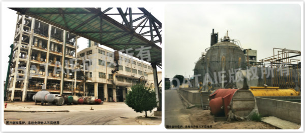 化工厂楼房拼图.jpg 化工厂楼房拼图.jpg
