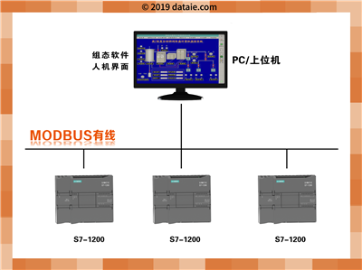 1577244153427417.png 图片1.png
