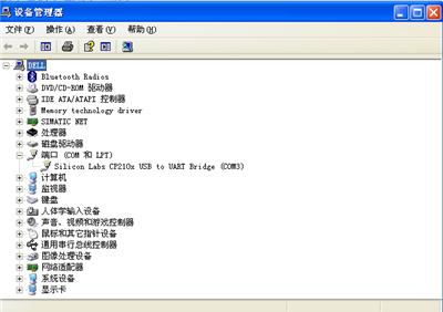 1577244698145885.png 图片5.png