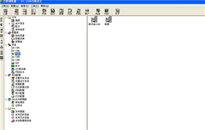 1577244740478035.png 图片6.png