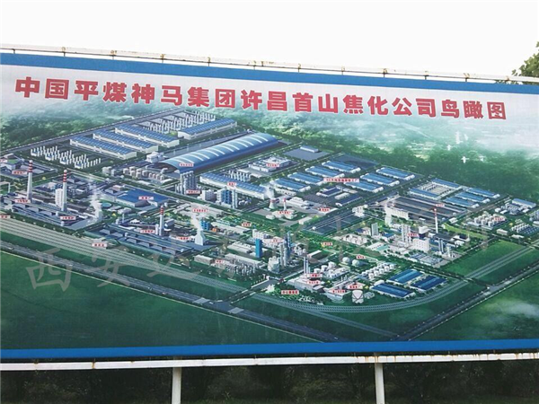 1577245999939712.png 图片1.png