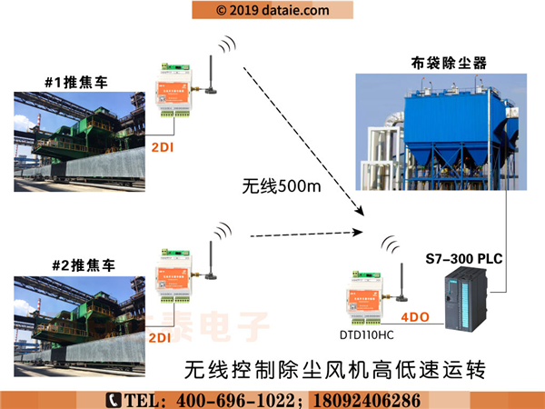 1577246037138559.png 图片2.png