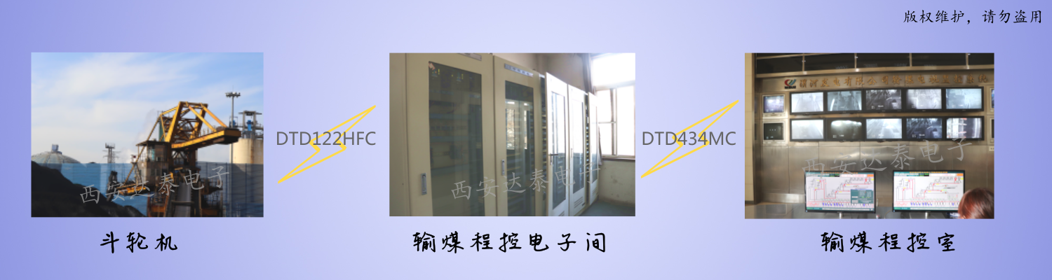 斗轮机监控系统_自定义px_2018.03.07.png