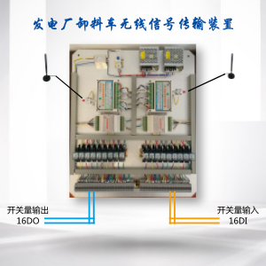 发电厂卸料车无线信号传输装置_自定义px_2017.11.27.png