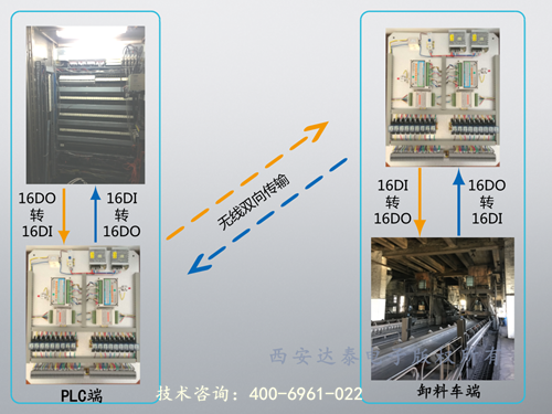 江油电厂方案-3.png